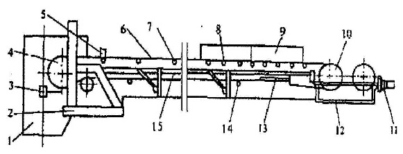 皮帶輸送機(jī)立體結(jié)構(gòu)圖.jpg